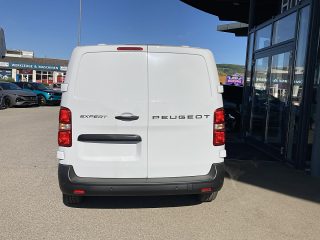 Peugeot Expert Kasten L2 BlueHDi 120!10