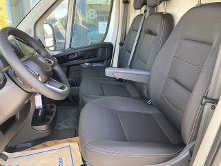 Peugeot Boxer 35+ L4H2 BlueHDi 140 S&S!KAMERA,NAVI10