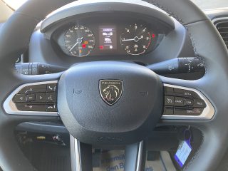 Peugeot Boxer 35+ L4H2 BlueHDi 140 S&S!KAMERA,NAVI10