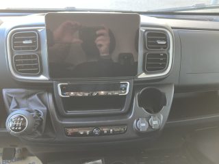 Peugeot Boxer 35+ L4H2 BlueHDi 140 S&S!KAMERA,NAVI10