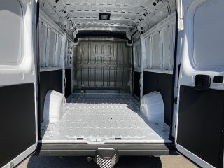 Peugeot Boxer 35+ L4H2 BlueHDi 140 S&S!KAMERA,NAVI10