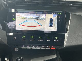 Peugeot 408 Hybrid 145 e-DCS6 GT Exclusive