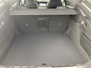 Peugeot 408 Hybrid 145 e-DCS6 GT Exclusive