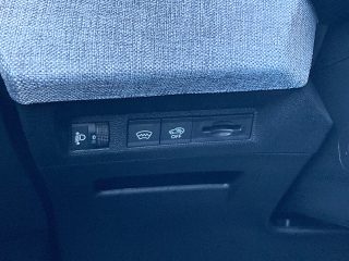 Peugeot 3008 Hybrid 145 E-DCS6 Allure Aut.!NAVI,360°KAMERA,LED,ACC,TOP!