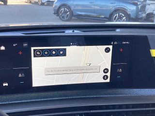 Peugeot 3008 Hybrid 145 E-DCS6 Allure Aut.!NAVI,360°KAMERA,LED,ACC,TOP!