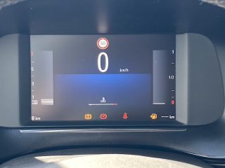 Opel Corsa 1,2 Direct Injection Turbo Euro 6.4 YES