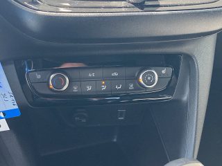 Opel Corsa 1,2 Direct Injection Turbo Euro 6.4 YES