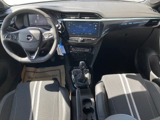 Opel Corsa 1,2 Direct Injection Turbo Euro 6.4 YES