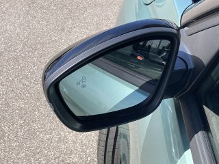 Opel Corsa 1,2 Direct Injection Turbo Euro 6.4 YES
