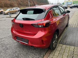 Opel Corsa 1,2 Direct Injection Turbo Edition! TOP ANGEBOT!