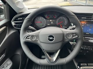Opel Corsa 1,2 Direct Injection Turbo Edition! TOP ANGEBOT!