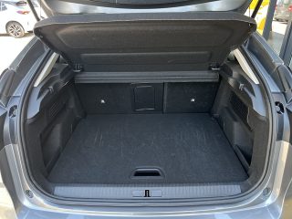 Citroën C4 PureTech 130 EAT8 Max!NAVI,KAMERA,LED,ACC,TOP!