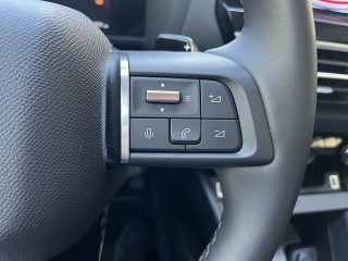 Citroën C4 PureTech 130 EAT8 Max!NAVI,KAMERA,LED,ACC,TOP!