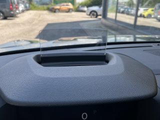 Citroën C4 PureTech 130 EAT8 Max!NAVI,KAMERA,LED,ACC,TOP!