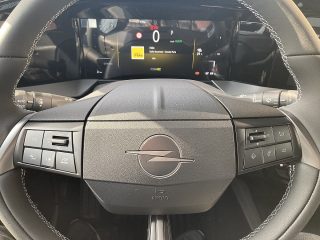 Opel Mokka-e 54kWh 207 kW GSE