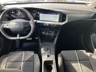 Opel Mokka-e 54kWh 207 kW GSE