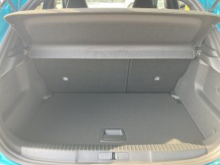 Opel Mokka-e 54kWh 207 kW GSE