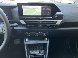 Citroën C4 PureTech 130 EAT8 Max!NAVI,KAMERA,LED,ACC,TOP!