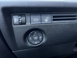 Citroën C4 PureTech 130 EAT8 Max!NAVI,KAMERA,LED,ACC,TOP!