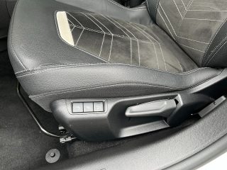 Opel Corsa 1,2 Direct Injection Turbo Corsa GS Aut.!TOP!