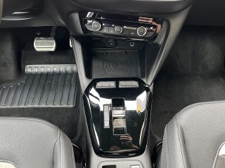 Opel Corsa 1,2 Direct Injection Turbo Corsa GS Aut.!TOP!