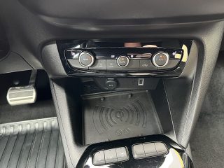 Opel Corsa 1,2 Direct Injection Turbo Corsa GS Aut.!TOP!