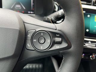 Opel Corsa 1,2 Direct Injection Turbo Corsa GS Aut.!TOP!