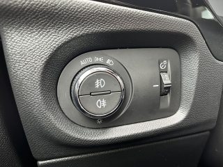 Opel Corsa 1,2 Direct Injection Turbo Corsa GS Aut.!TOP!