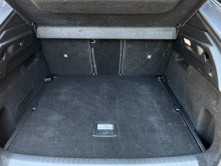 Peugeot 3008 Hybrid 145 E-DCS6 Allure Aut.