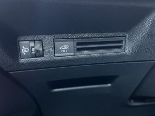 Peugeot 3008 Hybrid 145 E-DCS6 Allure Aut.