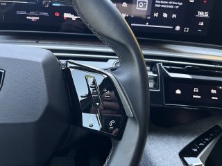 Peugeot 3008 Hybrid 145 E-DCS6 Allure Aut.
