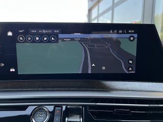 Peugeot 3008 Hybrid 145 E-DCS6 Allure Aut.