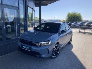Opel Corsa 1,2 Direct Injection Turbo GS!NAVI,KAMERA,LED,17