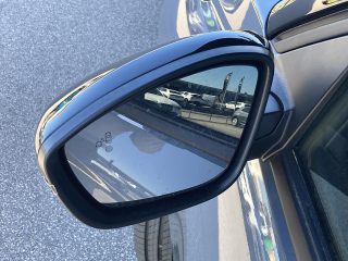 Opel Corsa 1,2 Direct Injection Turbo GS!NAVI,KAMERA,LED,17