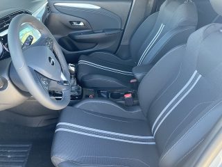 Opel Corsa 1,2 Direct Injection Turbo GS!NAVI,KAMERA,LED,17
