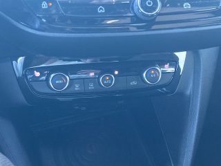 Opel Corsa 1,2 Direct Injection Turbo GS!NAVI,KAMERA,LED,17