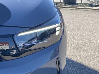 Opel Corsa 1,2 Direct Injection Turbo GS!NAVI,KAMERA,LED,17