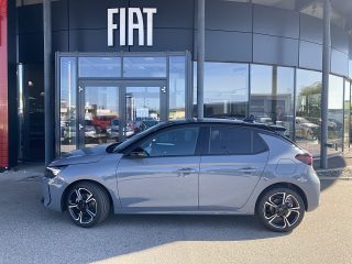 Opel Corsa 1,2 Direct Injection Turbo GS!NAVI,KAMERA,LED,17
