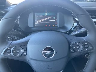 Opel Corsa 1,2 Direct Injection Turbo GS!NAVI,KAMERA,LED,17
