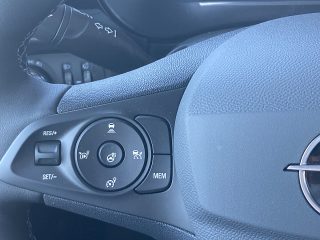 Opel Corsa 1,2 Direct Injection Turbo GS!NAVI,KAMERA,LED,17