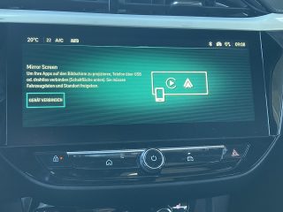 Opel Corsa 1,2 Direct Injection Turbo GS!NAVI,KAMERA,LED,17