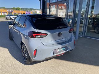 Opel Corsa 1,2 Direct Injection Turbo GS!NAVI,KAMERA,LED,17