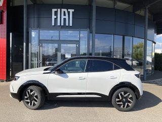 Opel Mokka 1,2 Direct Injection Turbo mHEV Aut. GS!TOP AKTION!