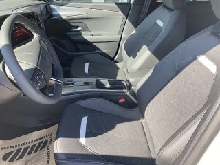 Opel Mokka 1,2 Direct Injection Turbo mHEV Aut. GS!TOP AKTION!