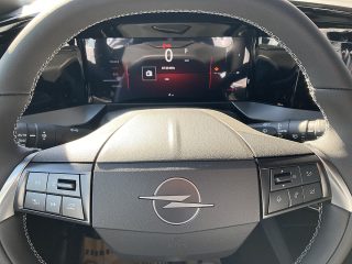 Opel Mokka 1,2 Direct Injection Turbo mHEV Aut. GS!TOP AKTION!