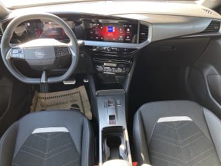 Opel Mokka 1,2 Direct Injection Turbo mHEV Aut. GS!TOP AKTION!