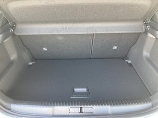 Opel Mokka 1,2 Direct Injection Turbo mHEV Aut. GS!TOP AKTION!