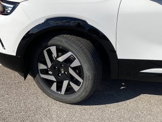 Opel Mokka 1,2 Direct Injection Turbo mHEV Aut. GS!TOP AKTION!