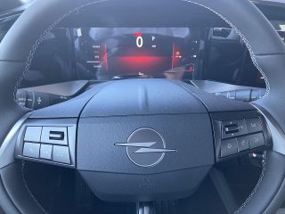 Opel Mokka 1,2 Direct Injection Turbo mHEV Aut. GS!TOP AKTION!