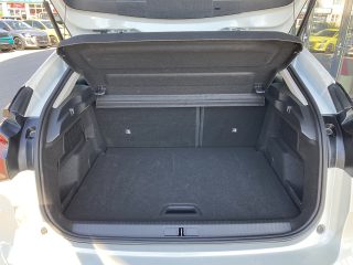 Citroën C4 BlueHDI 130 S&S EAT8 Aut. Plus